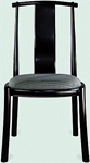 Sumi Dining Chair